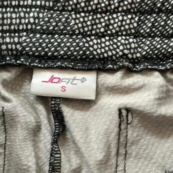 Jofit joggers - Picture 4 of 13